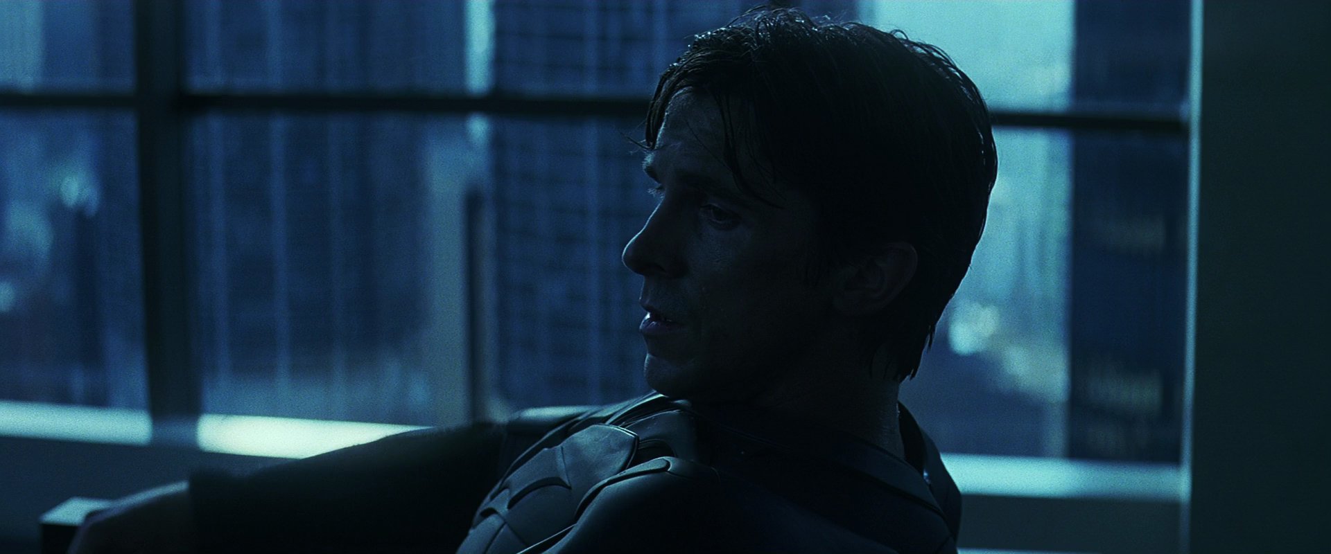 TheDarkKnight2652.jpg