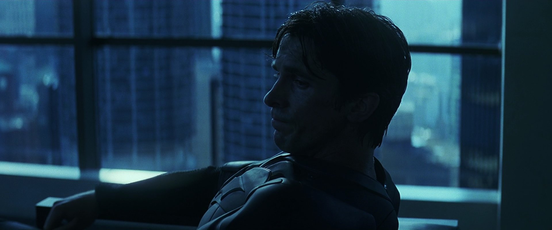 TheDarkKnight2653.jpg