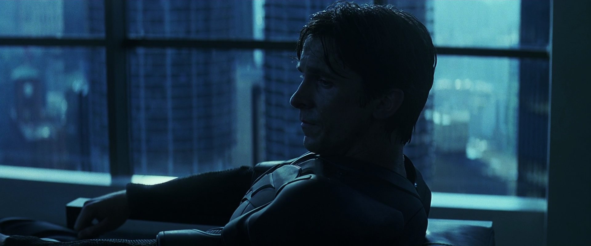 TheDarkKnight2654.jpg