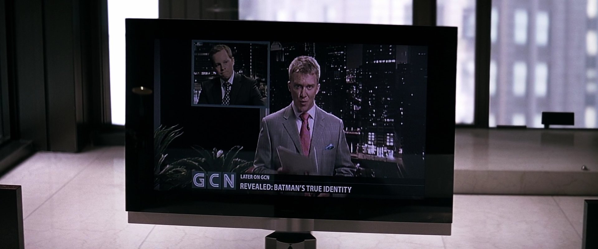 TheDarkKnight2673.jpg