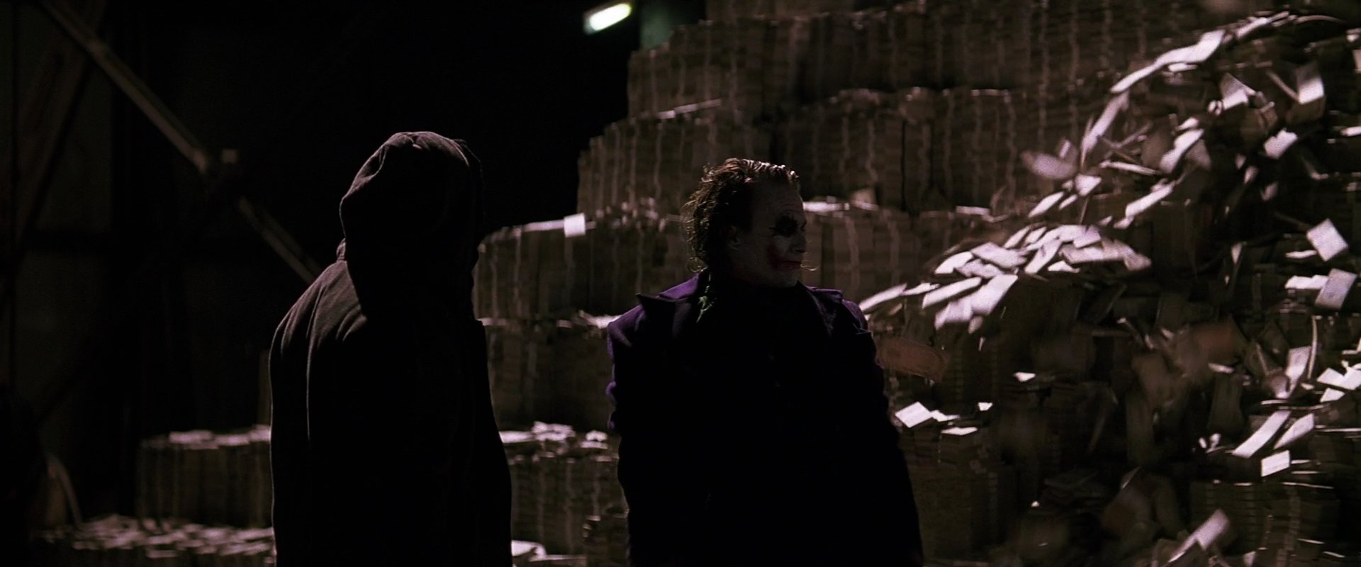 TheDarkKnight2718.jpg