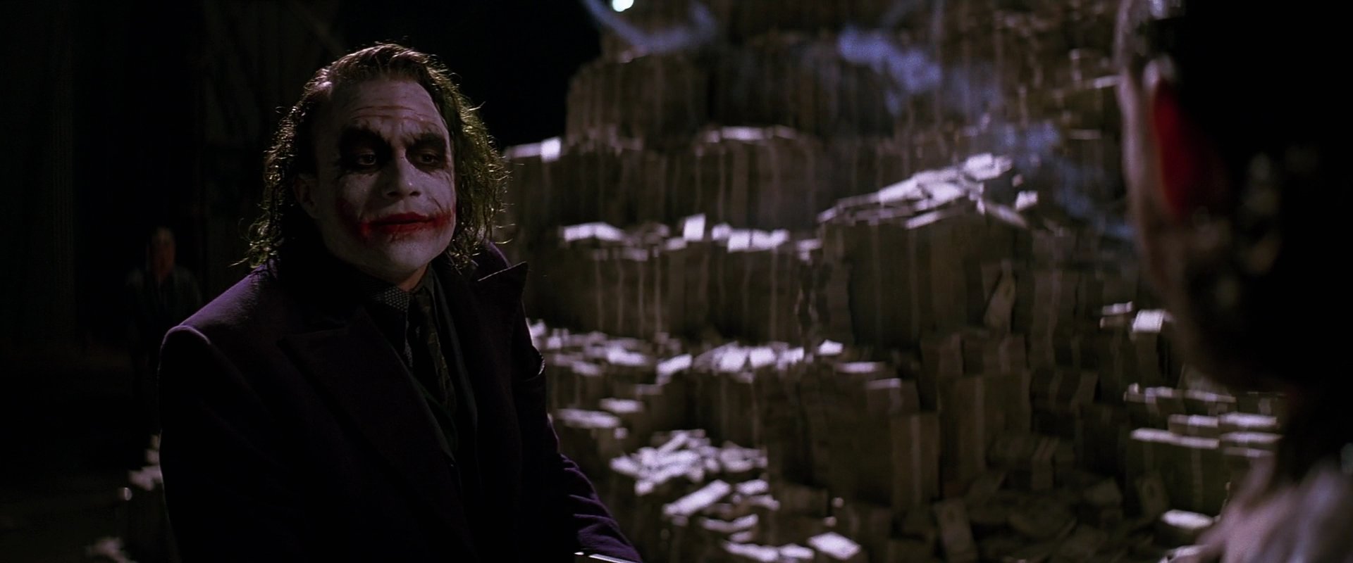 TheDarkKnight2726.jpg