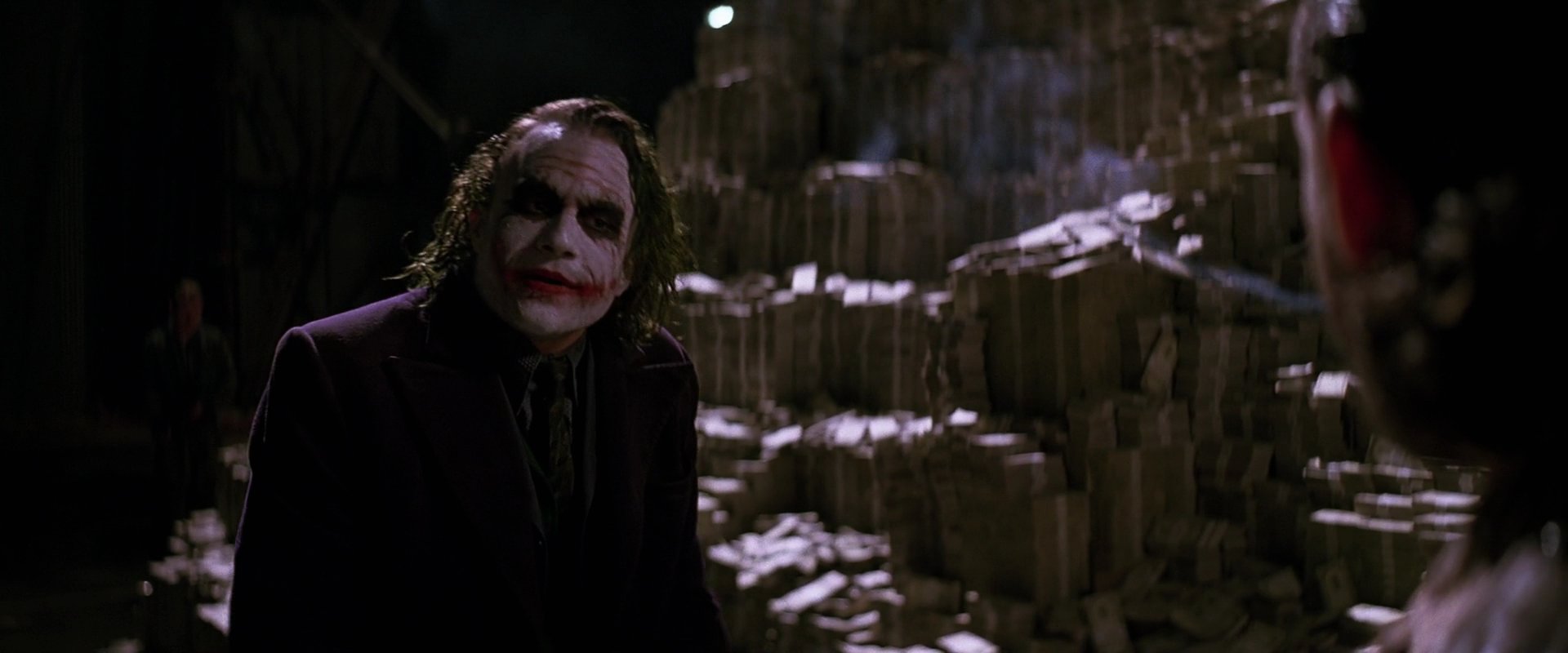 TheDarkKnight2727.jpg