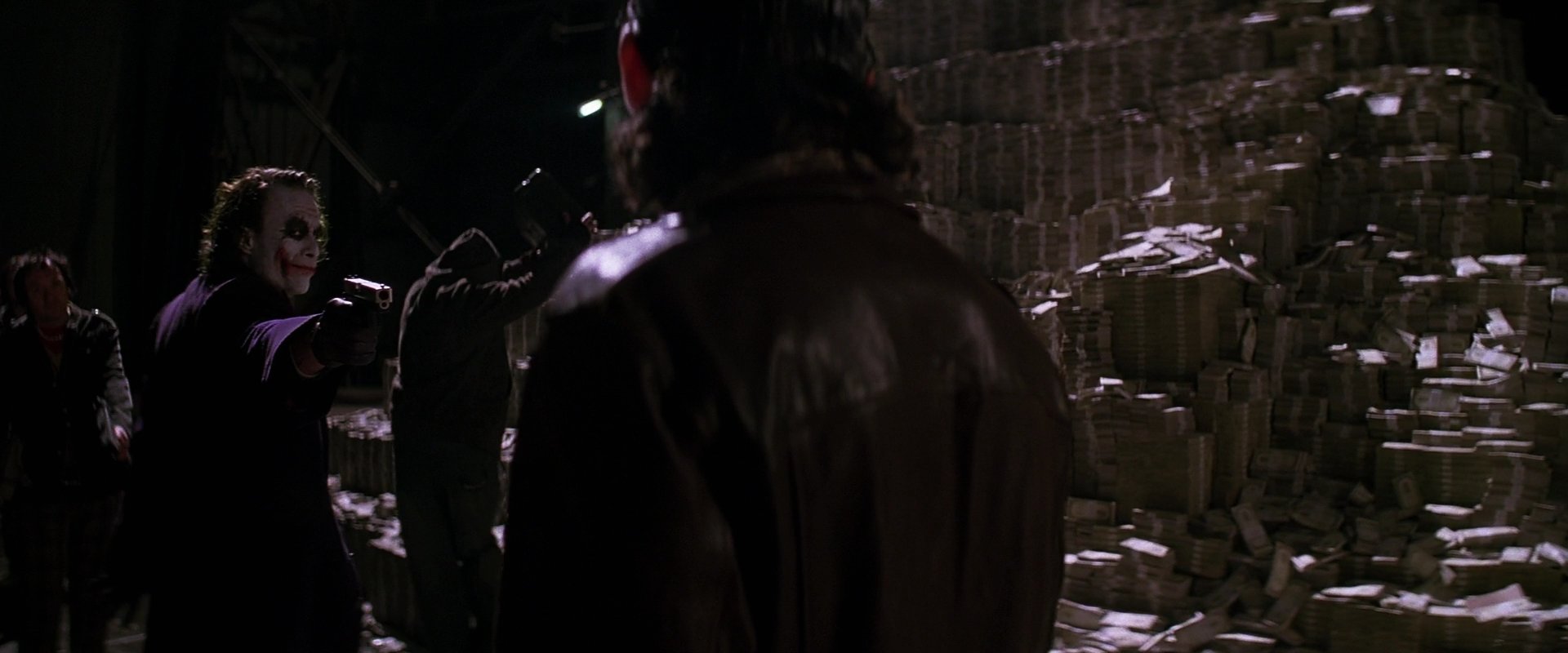 TheDarkKnight2731.jpg