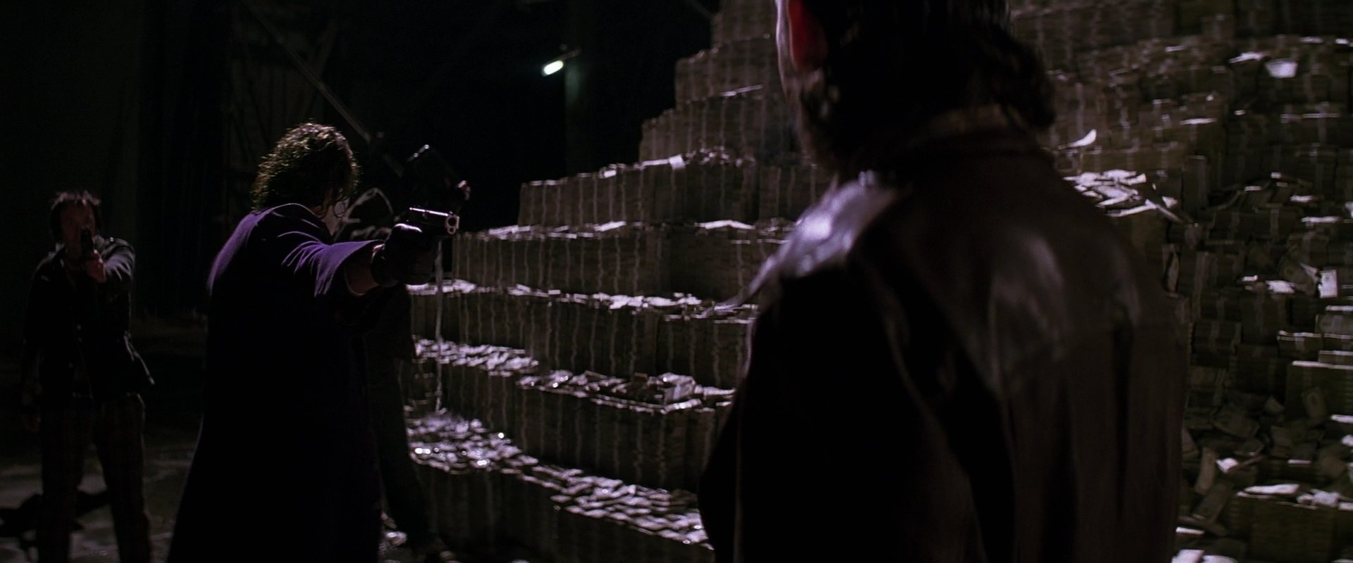 TheDarkKnight2732.jpg