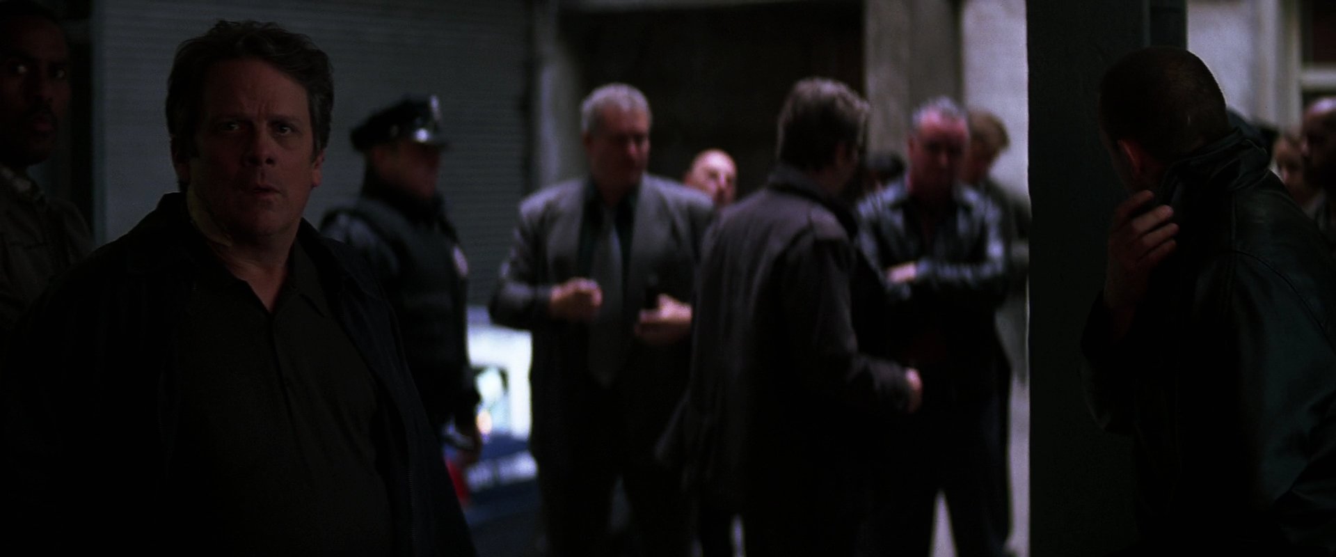 TheDarkKnight2738.jpg