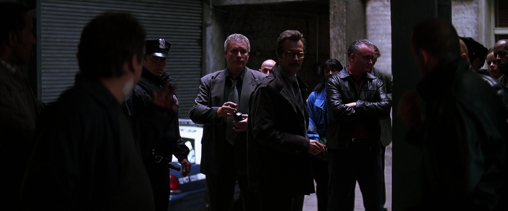 TheDarkKnight2739.jpg