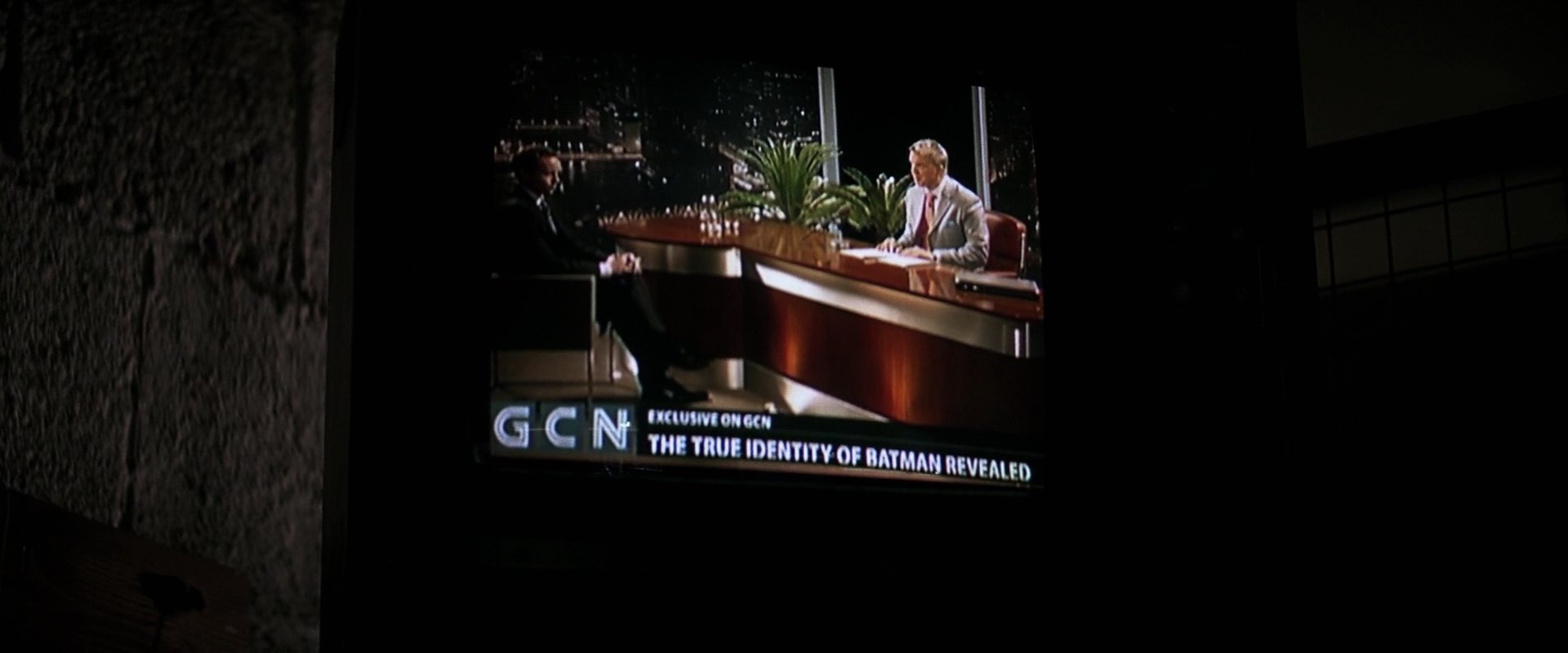 TheDarkKnight2740.jpg