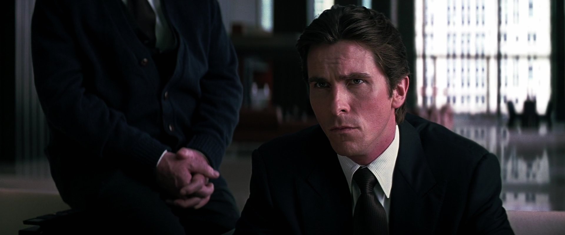 TheDarkKnight2741.jpg