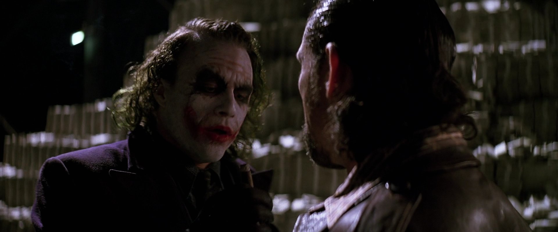 TheDarkKnight2748.jpg