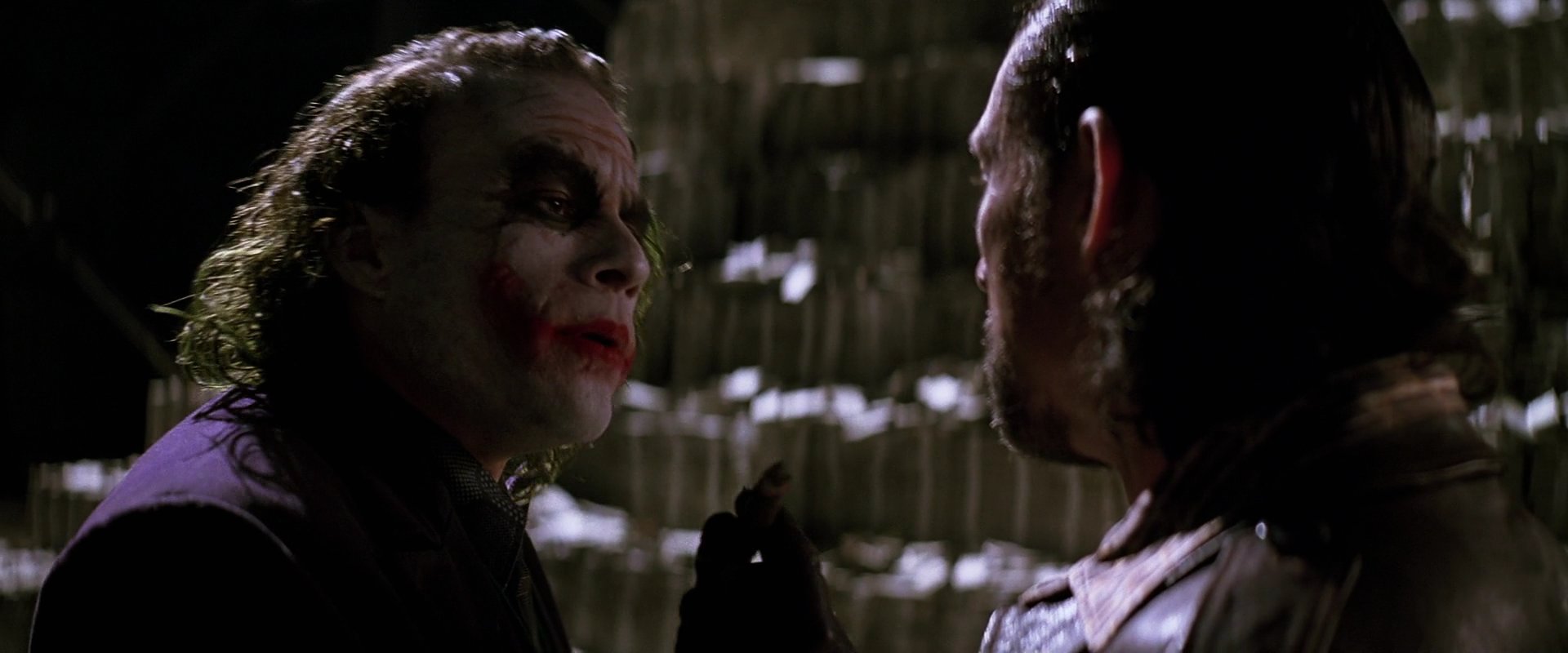 TheDarkKnight2749.jpg