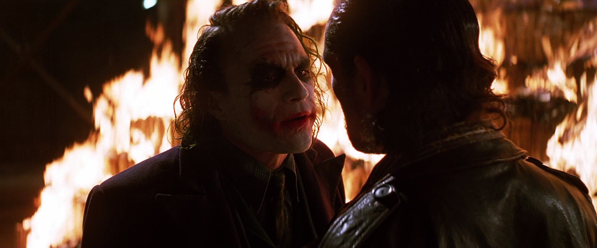 TheDarkKnight2754.jpg