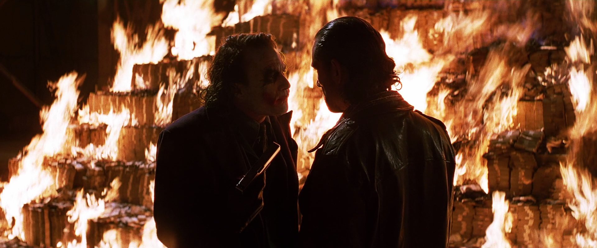 TheDarkKnight2759.jpg