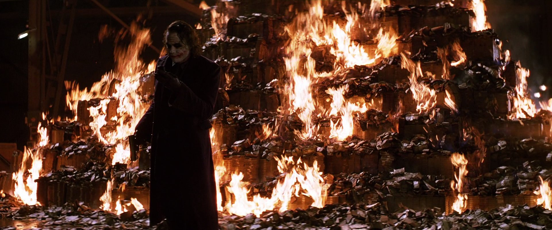 TheDarkKnight2773.jpg