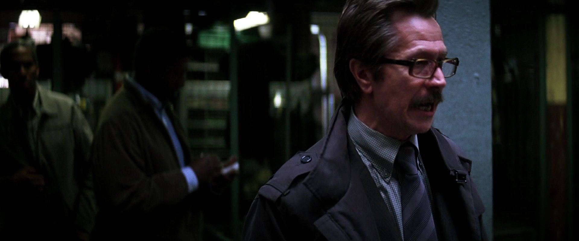 TheDarkKnight2790.jpg