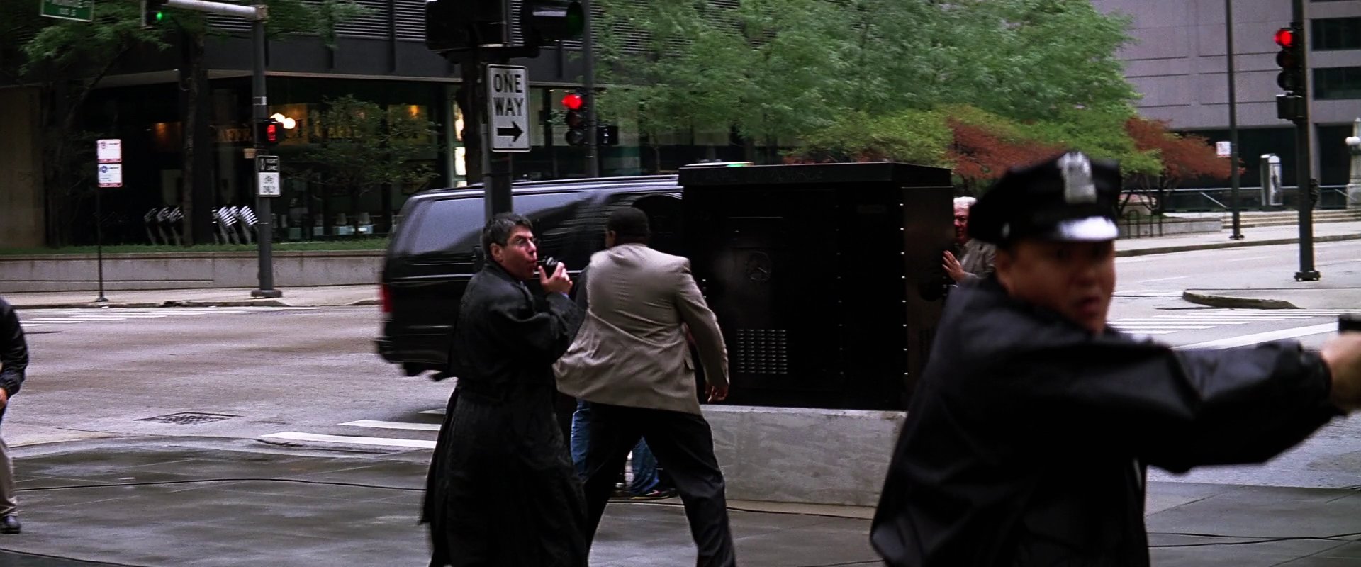 TheDarkKnight2813.jpg