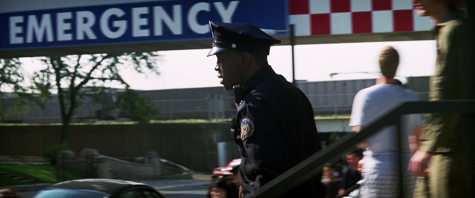 TheDarkKnight2823.jpg