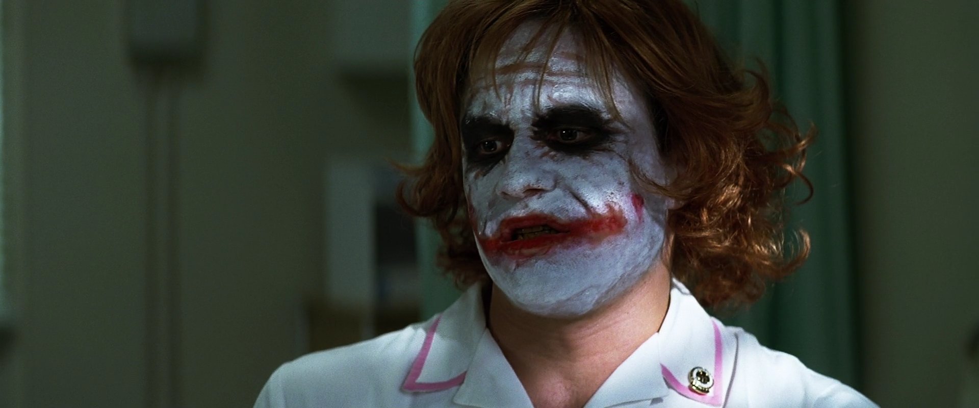 TheDarkKnight2858.jpg