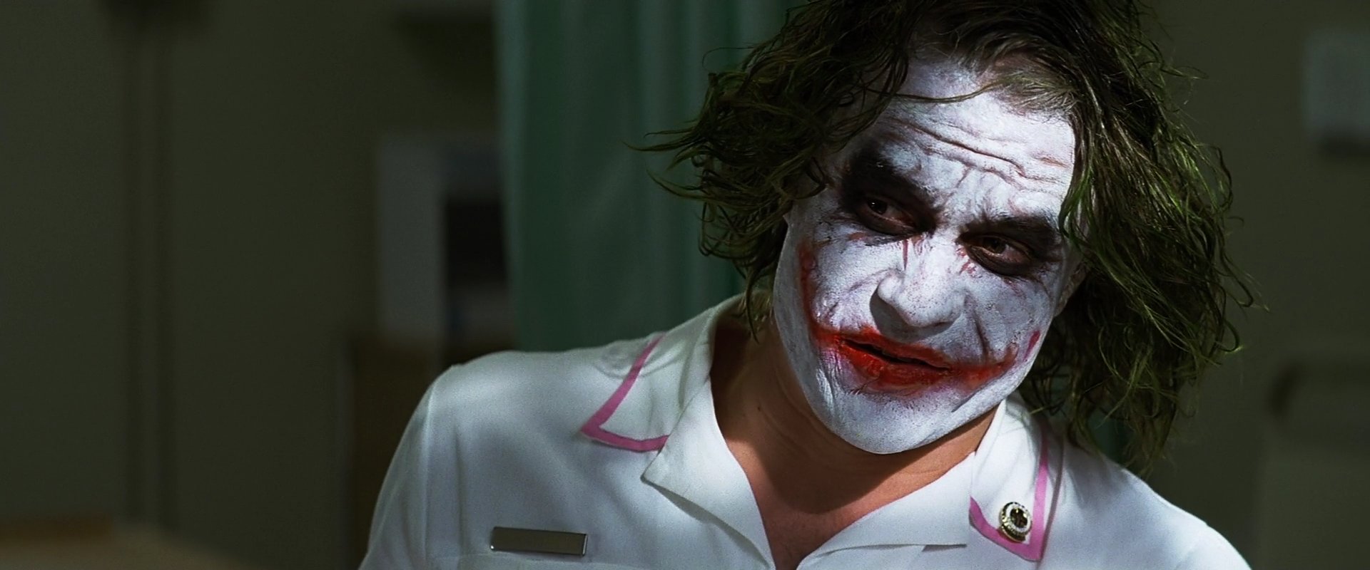 TheDarkKnight2865.jpg