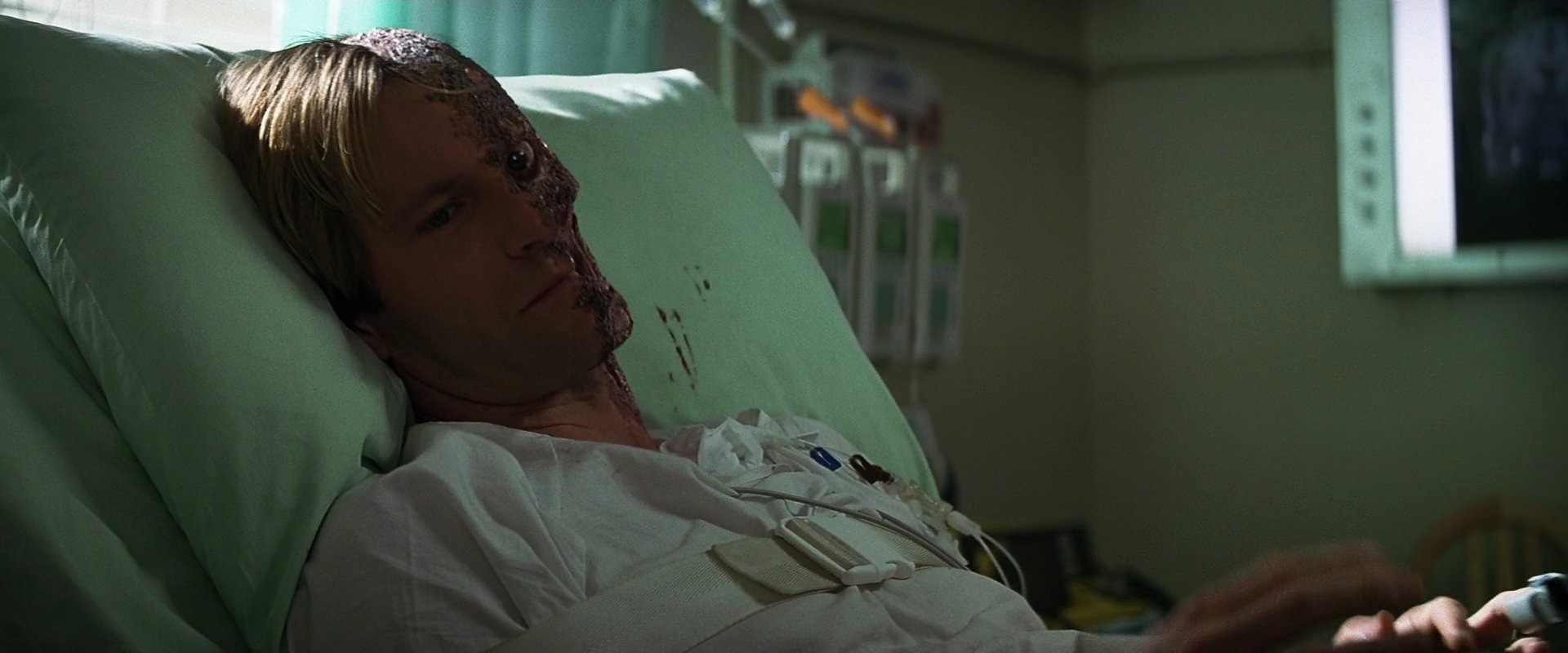 TheDarkKnight2871.jpg