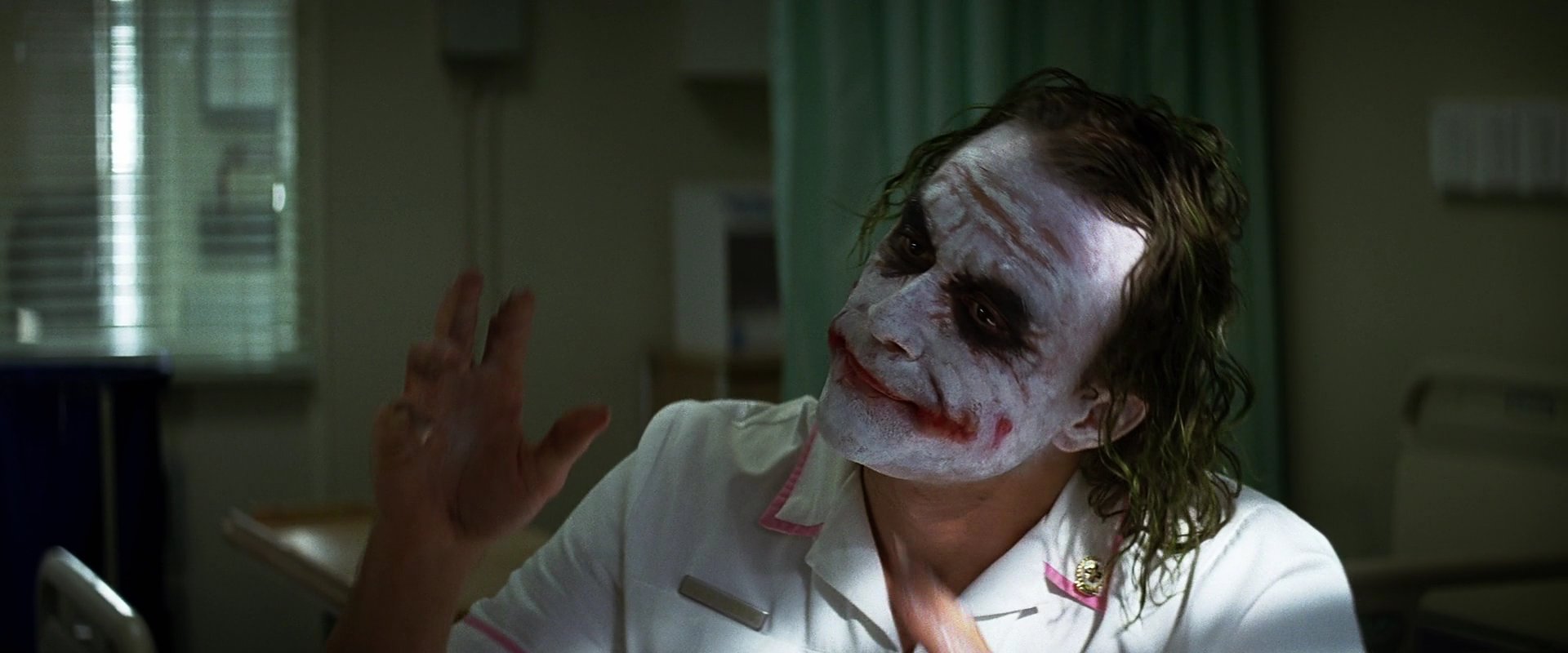 TheDarkKnight2873.jpg