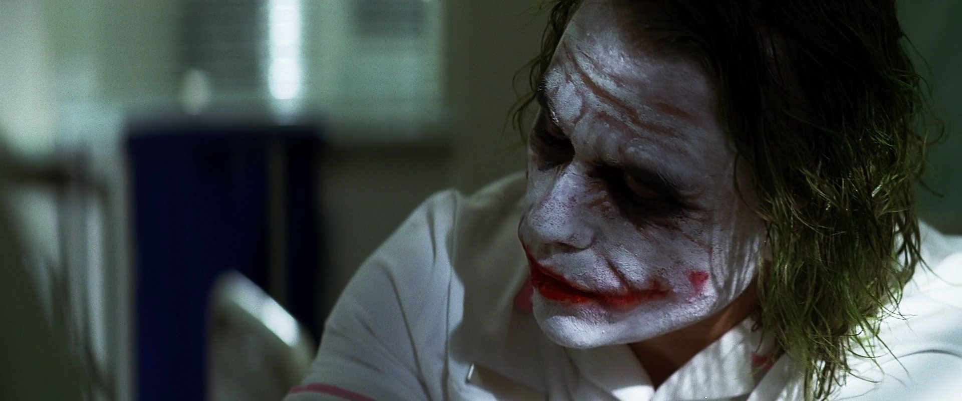 TheDarkKnight2886.jpg