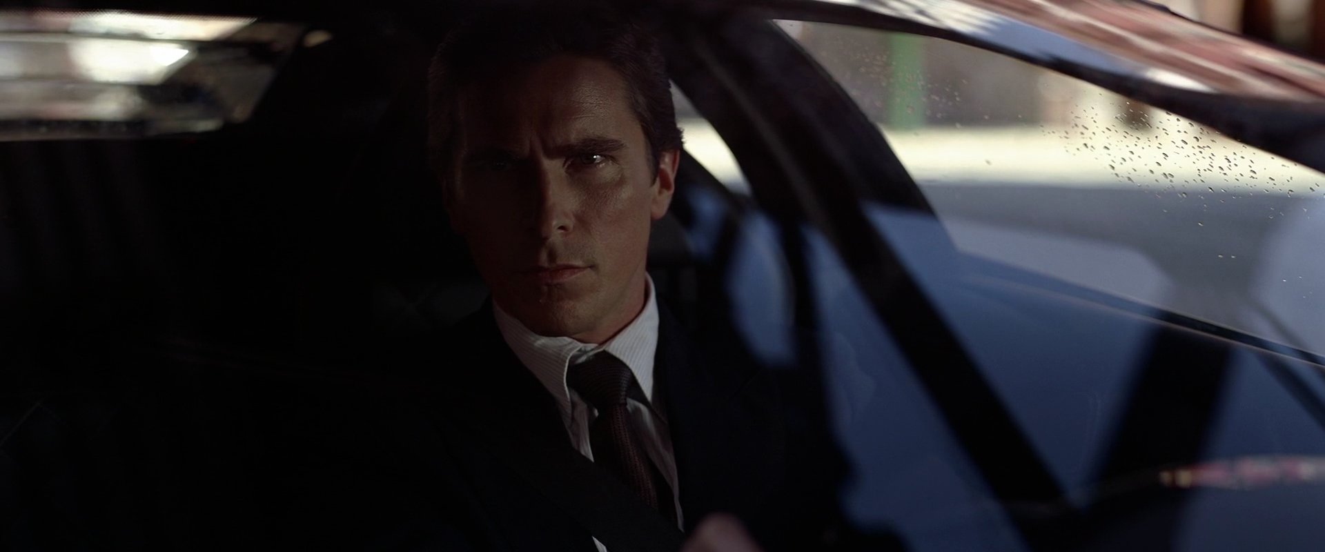 TheDarkKnight2902.jpg