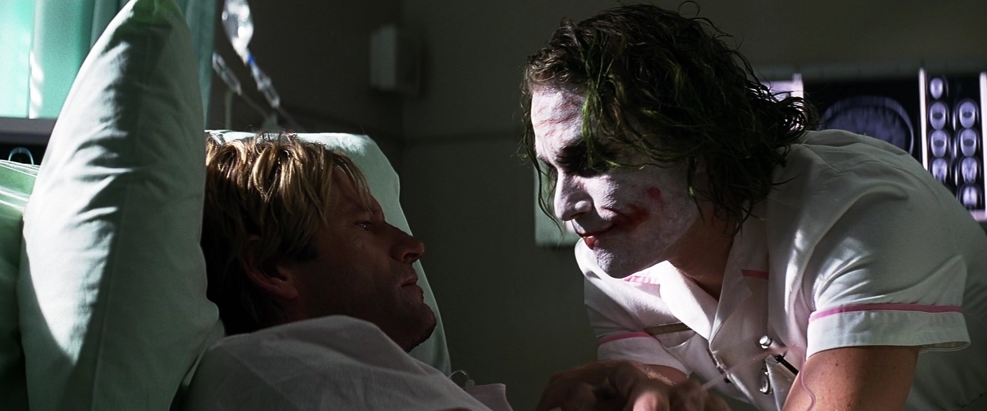 TheDarkKnight2917.jpg