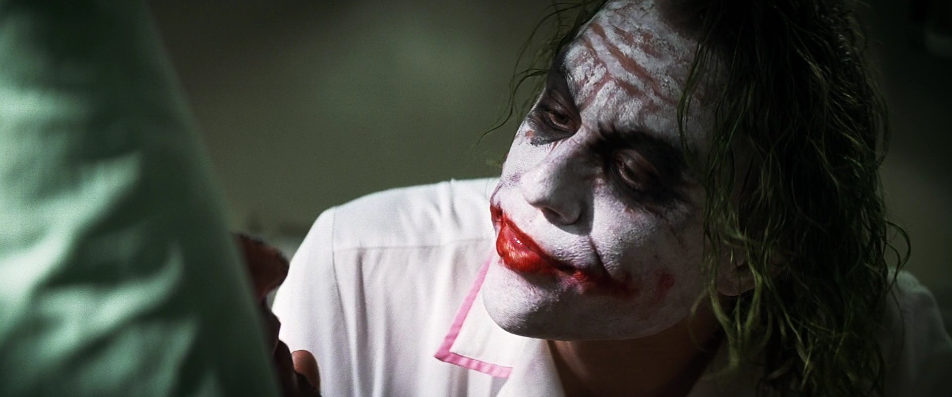 TheDarkKnight2919.jpg