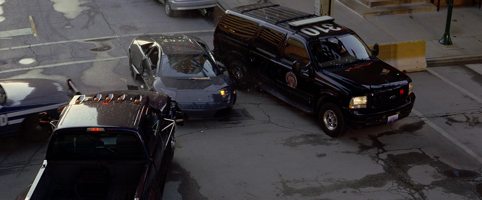 TheDarkKnight2952.jpg