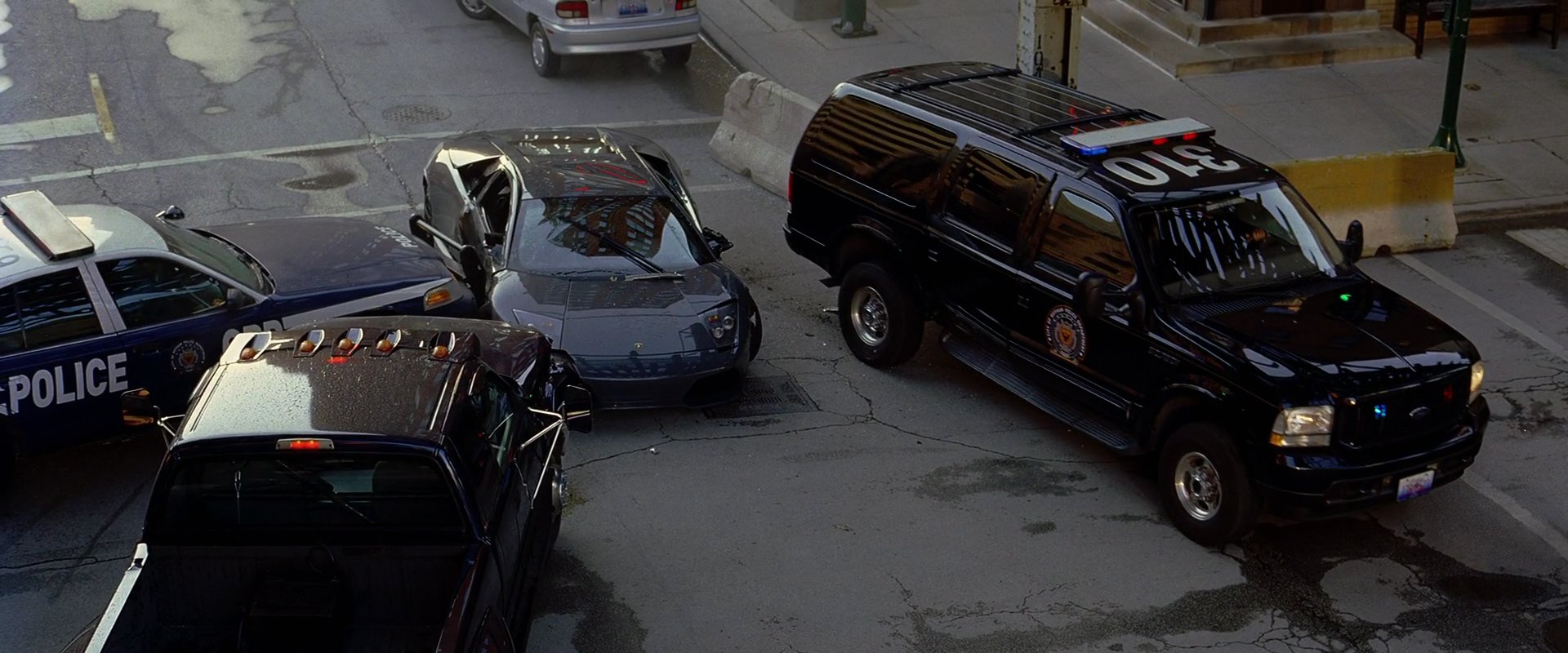 TheDarkKnight2953.jpg
