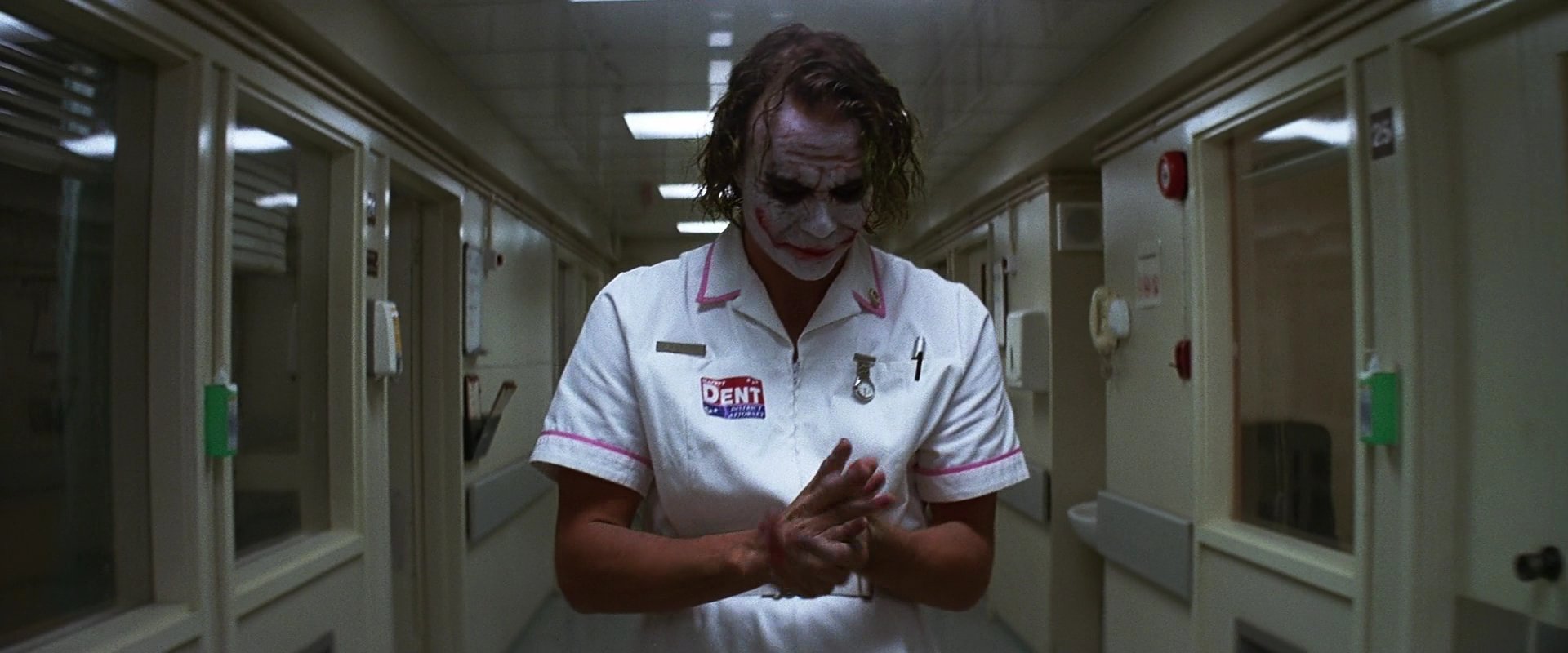 TheDarkKnight2955.jpg
