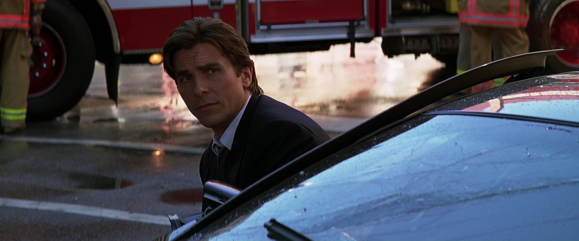 TheDarkKnight2962.jpg