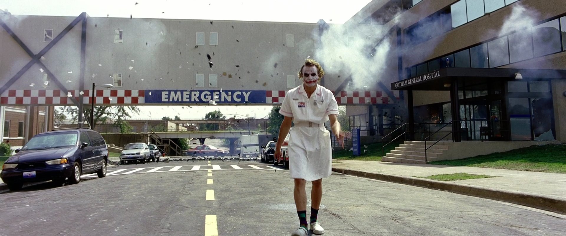 TheDarkKnight2974.jpg