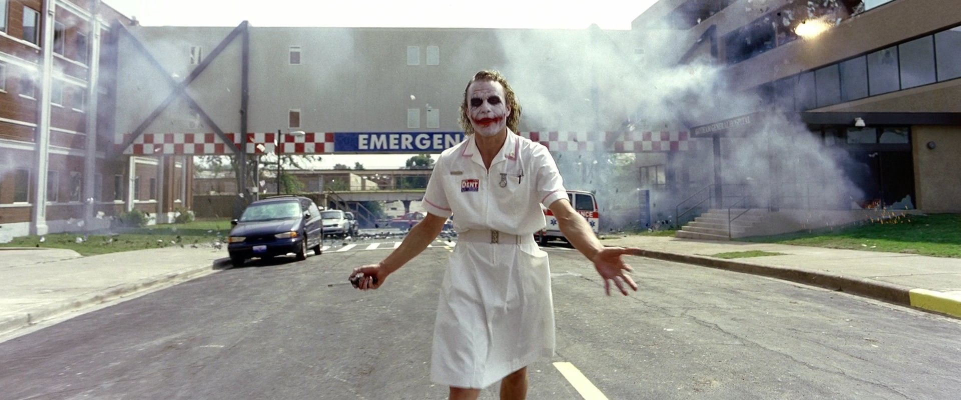 TheDarkKnight2976.jpg