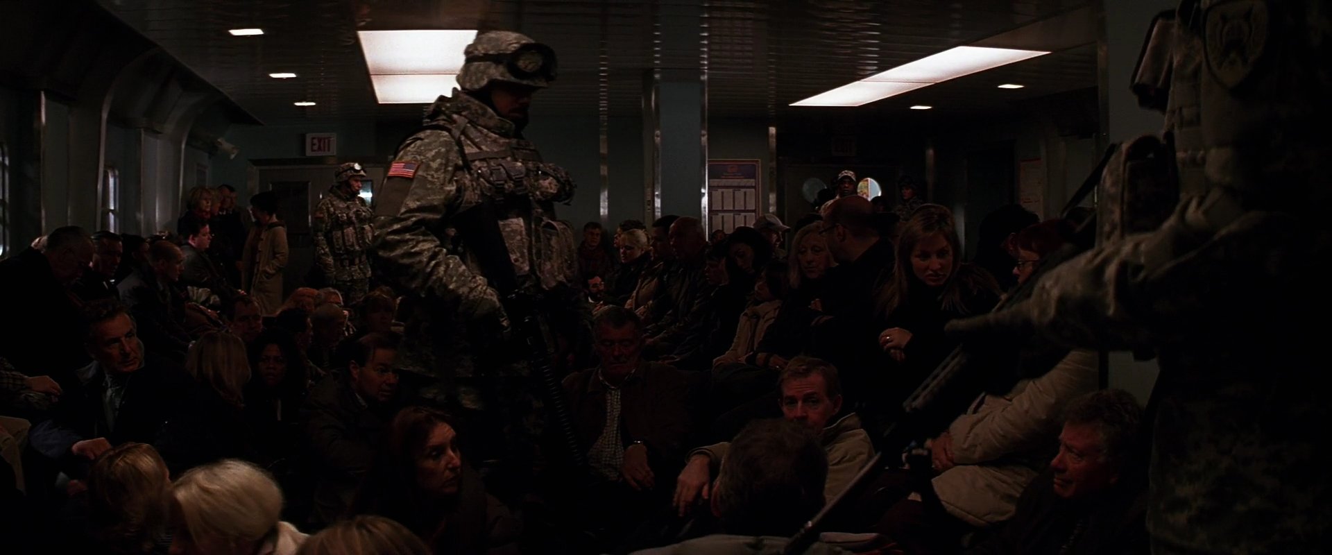 TheDarkKnight3143.jpg