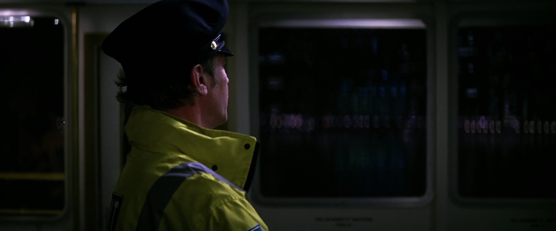 TheDarkKnight3149.jpg