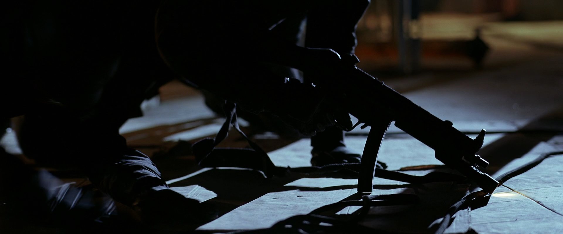 TheDarkKnight3378.jpg
