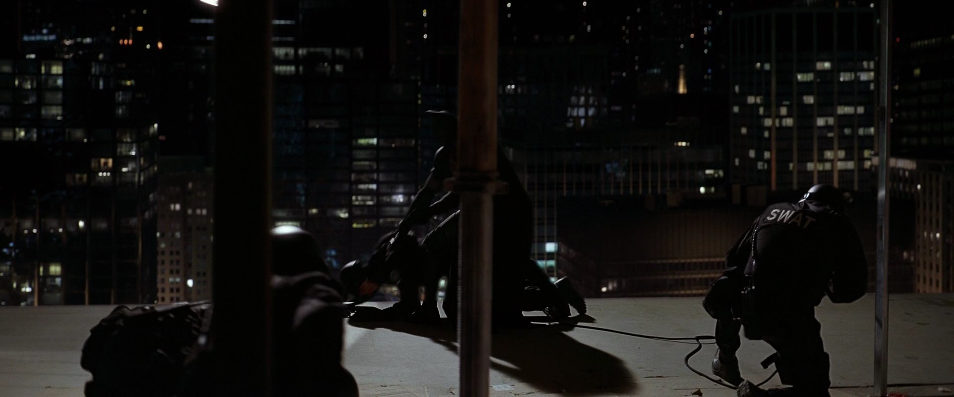 TheDarkKnight3379.jpg