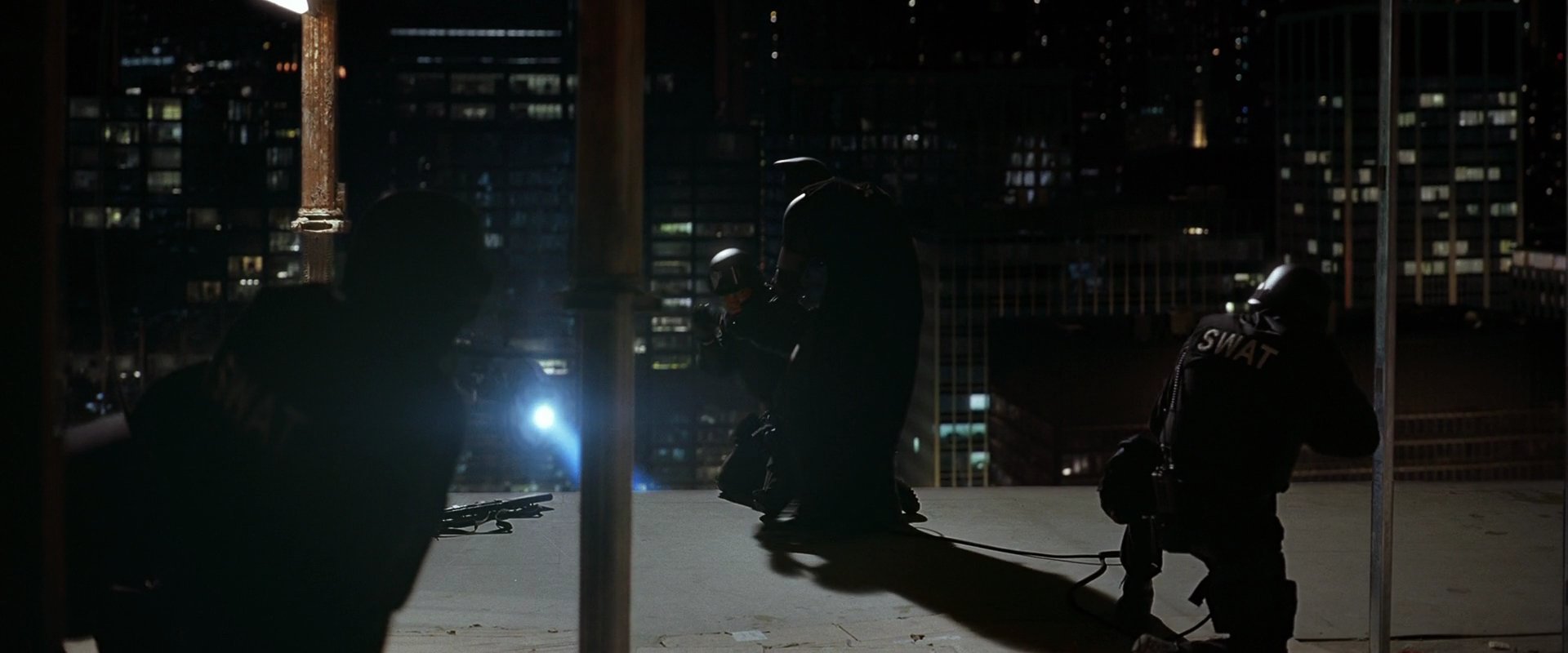 TheDarkKnight3380.jpg