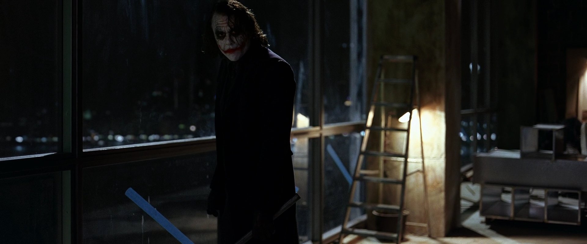 TheDarkKnight3395.jpg