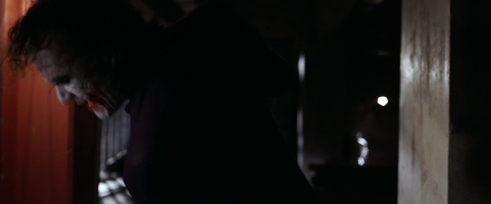 TheDarkKnight3406.jpg