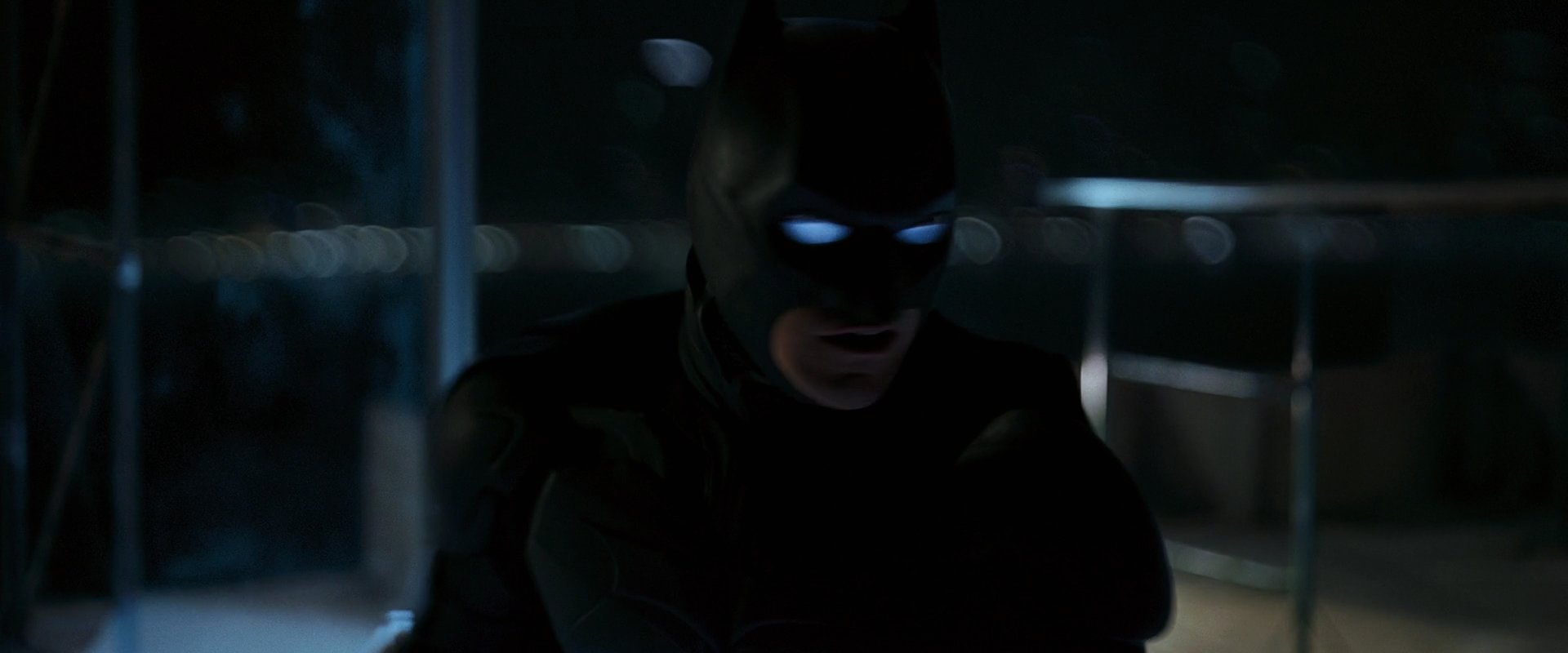 TheDarkKnight3435.jpg