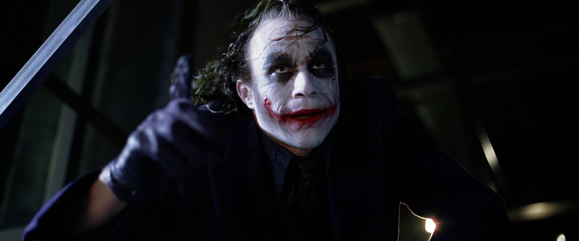 TheDarkKnight3461.jpg