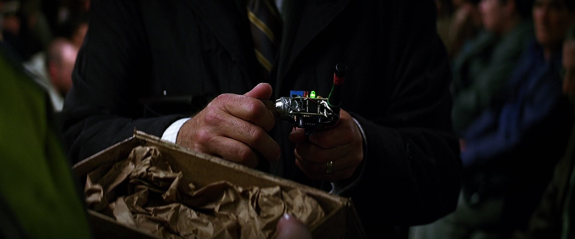 TheDarkKnight3464.jpg