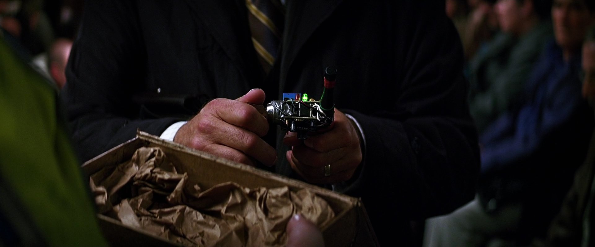 TheDarkKnight3469.jpg