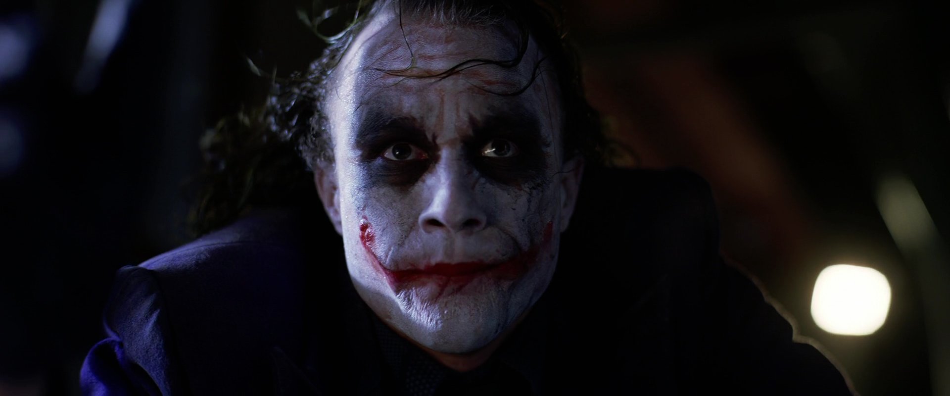 TheDarkKnight3475.jpg