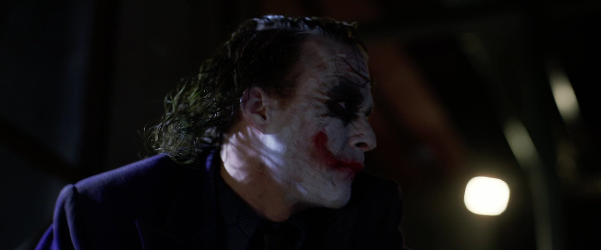 TheDarkKnight3478.jpg