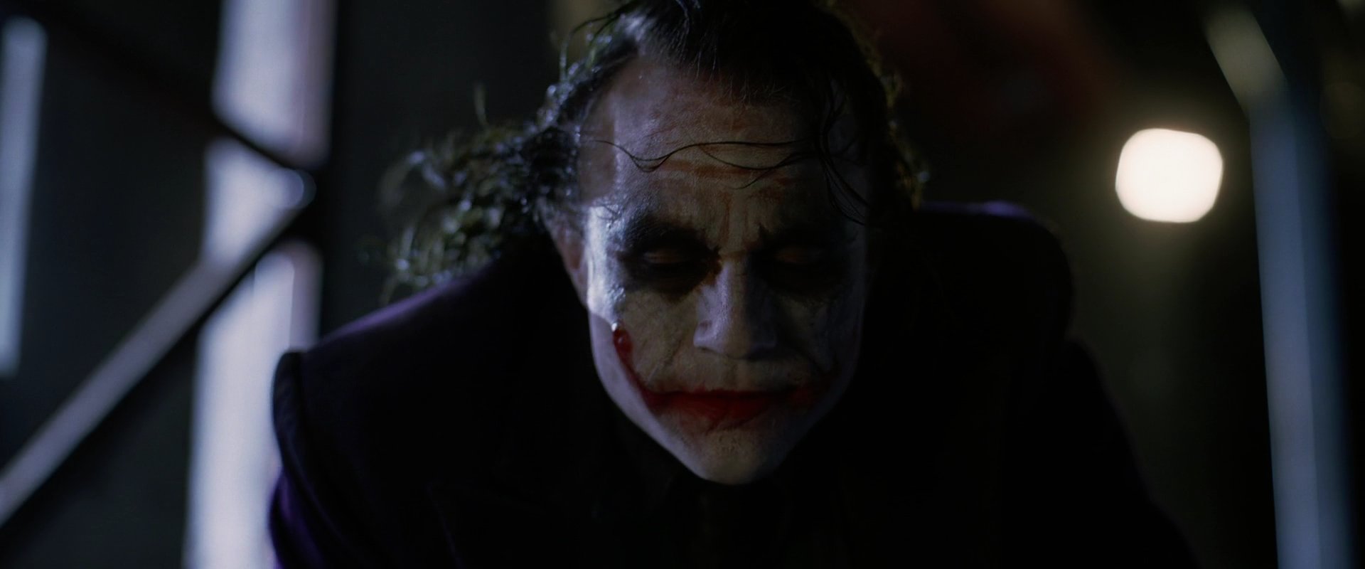 TheDarkKnight3490.jpg