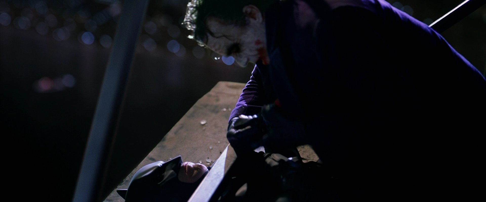 TheDarkKnight3492.jpg